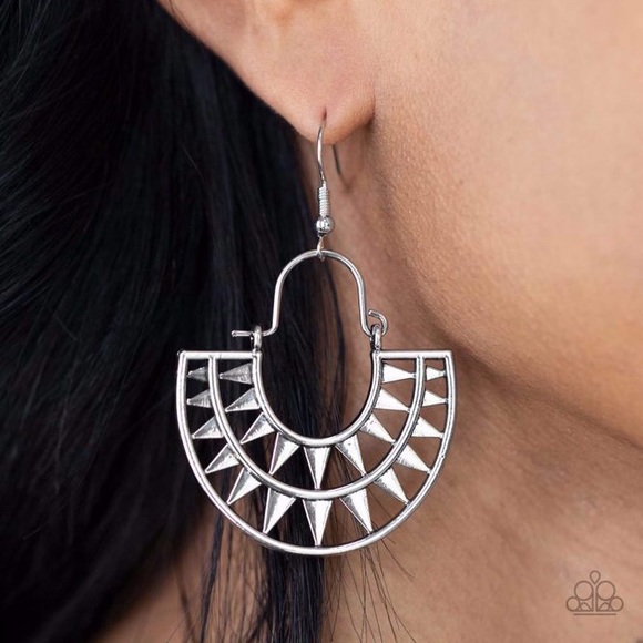 🐾 Solar Surge 🐾 - Picture 2 of 3